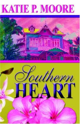Buy Southern Heart — BookShops.in