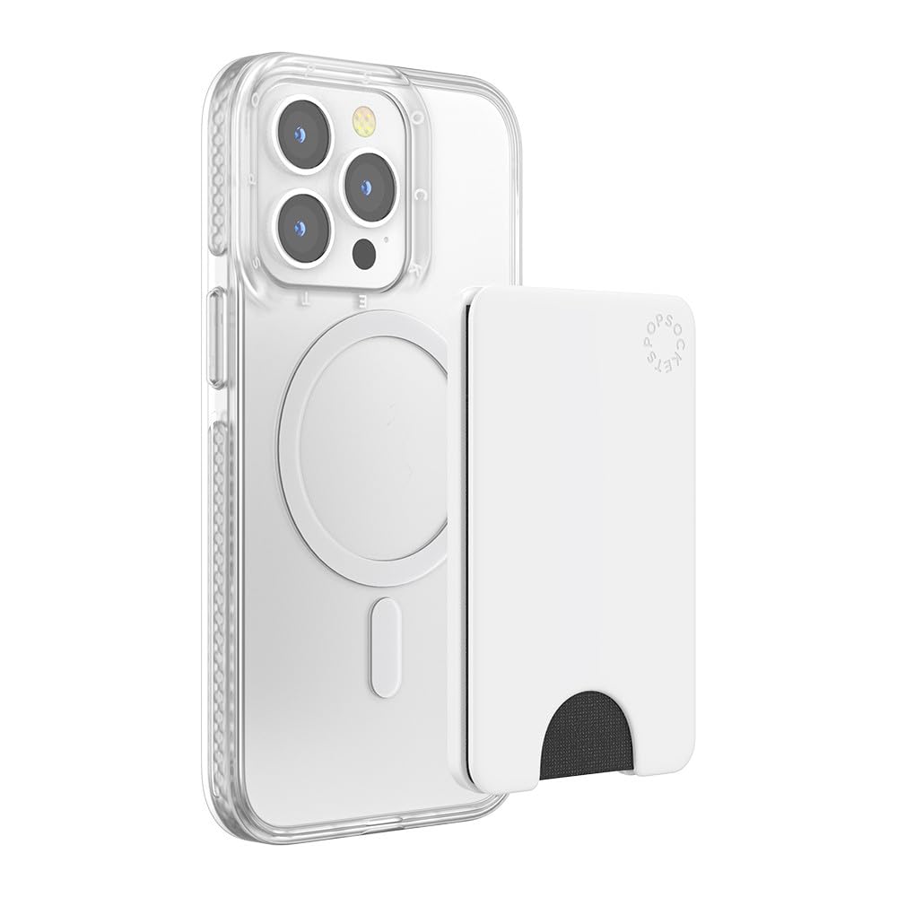 Magsafe Stand Cartera PopSockets Para Teléfono Con Mickey Mouse