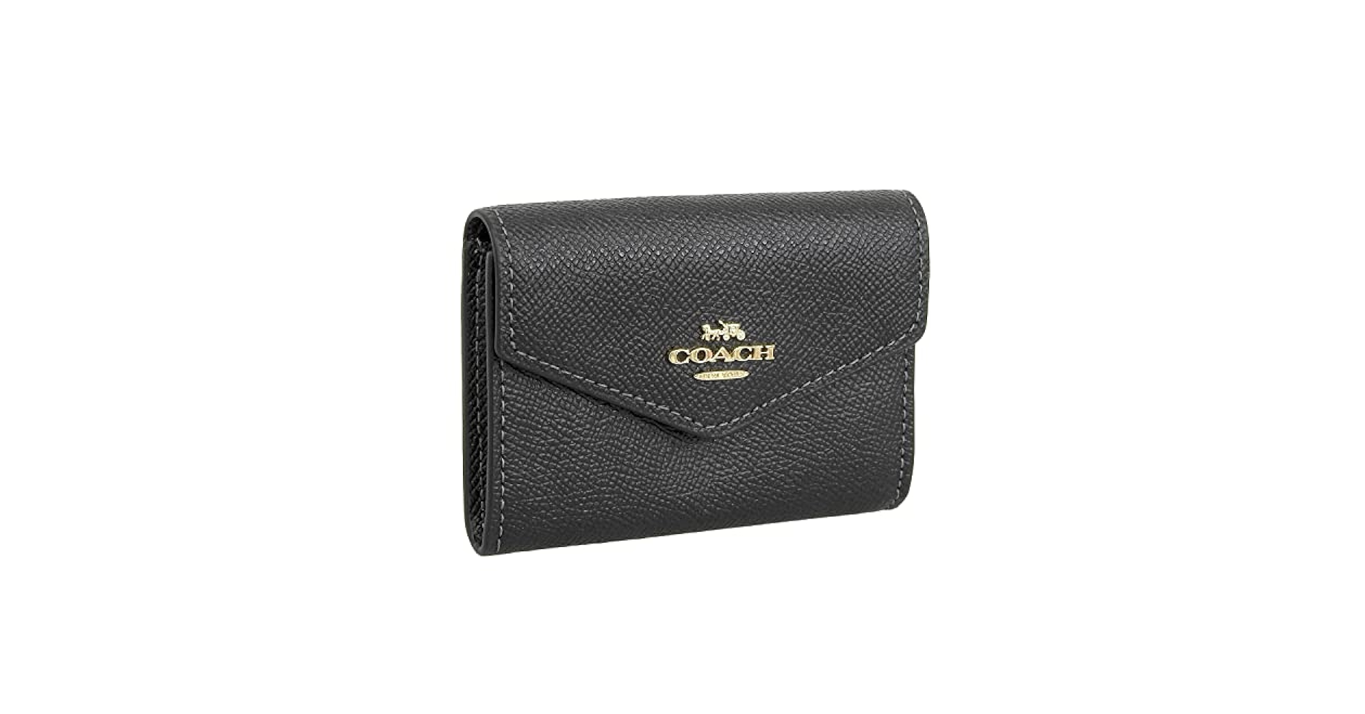COACH名刺入れ Amazon.co.jp: [コーチ] 名刺入れ レディース 名刺ケース カード