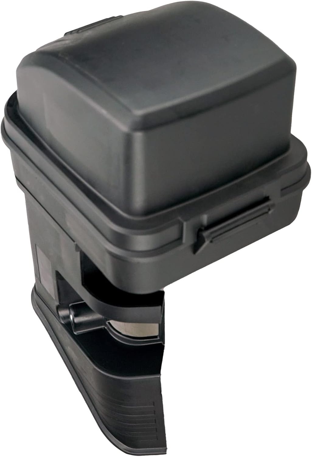 JJing Air Filter Housing Air cleaner Assembly for Harbor Freight Predator 301cc 8HP Engine 62554 and More