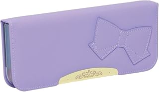 Amazon Co Jp 女の子筆箱