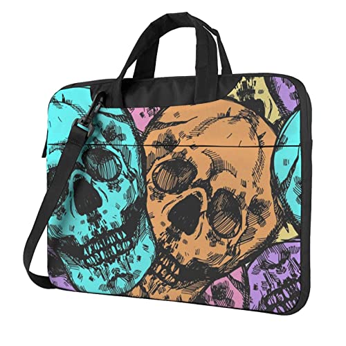 13/14/15/15.6C` m[gp\RP[X Ռz PCP[X p\RobO rWlXu[tP[X V_[obO bvgbv یP[X 񂰃Jo p\R΂ t @\ ʋ ʊw A o s jpi