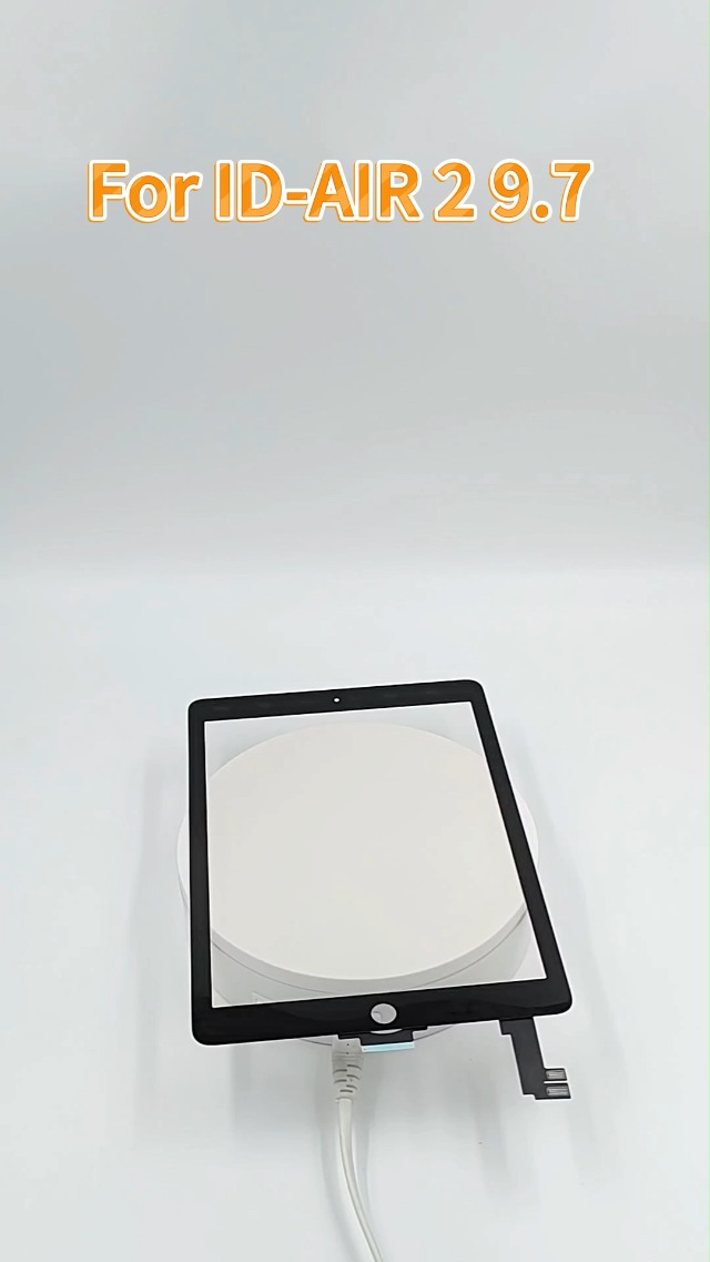 Amazon.com: for iPad Air 2 Touch Screen Replacement for iPad Air