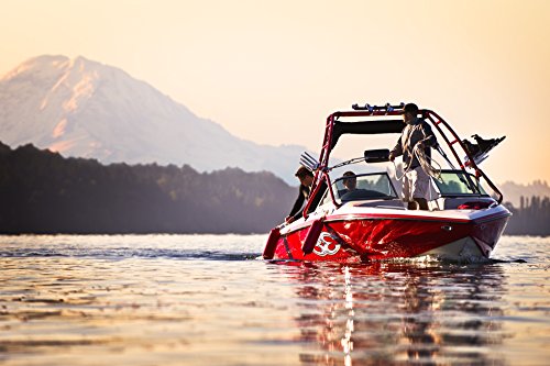 Image of Polyform G Series Boat Fender