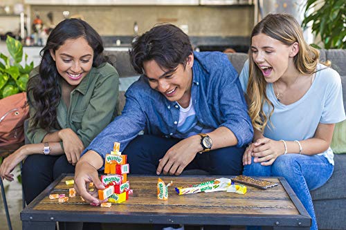 Mamba Fruit Chews, 2.65-Ounce Packages (Pack Of 24) #TOP5