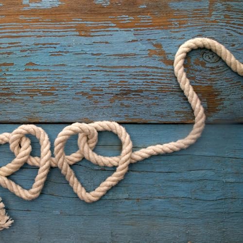 It&rsquo;s Complicated: Valentine&rsquo;s Day, Loneliness, and the Human Condition