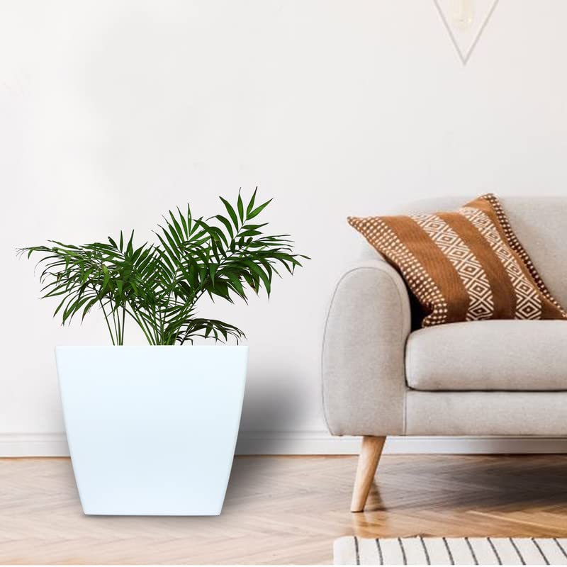 SPYLARK'S™ Virgin Quality STELLO Square Fiber,frp,rotto Mould