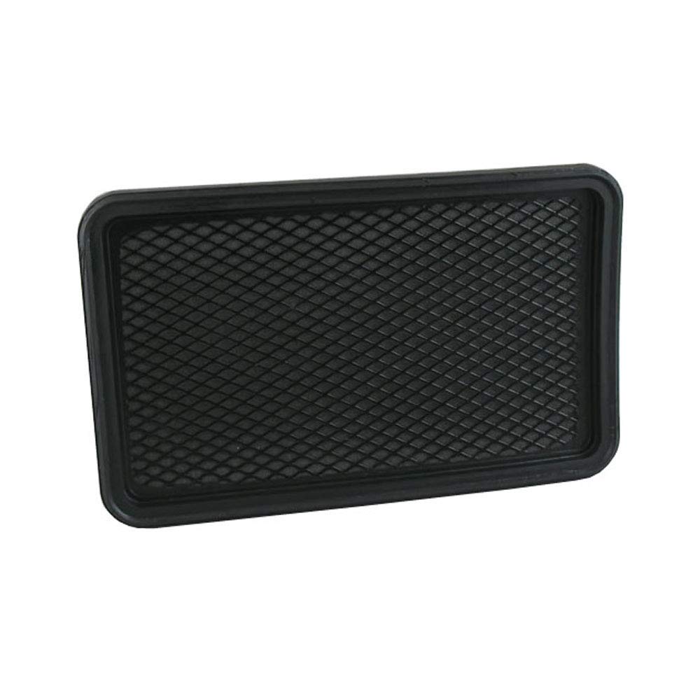 Pipercross Performance Panel Filter for Toyota & Daihatsu, PP1290