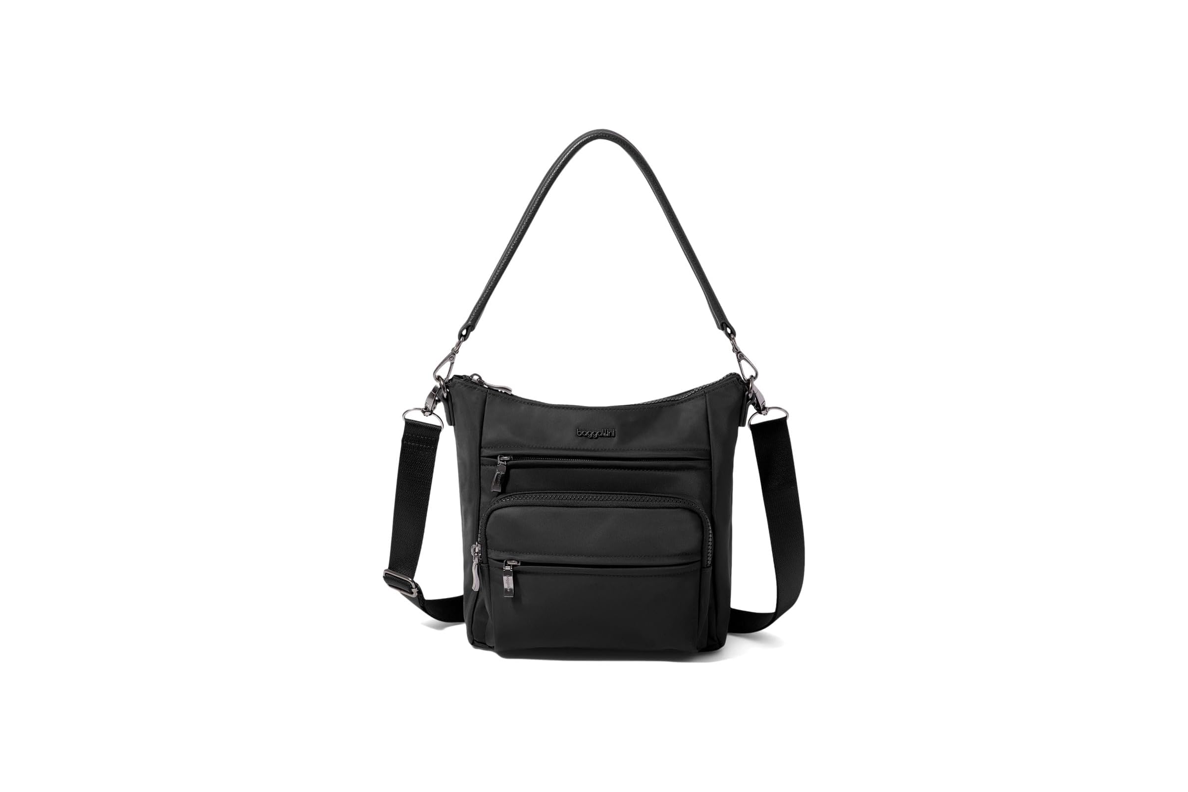 Женская сумка Baggallini Nolita Convertible Crossbody