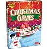 Cheatwell Games Christmas Trivia & Card Games for The Whole Family