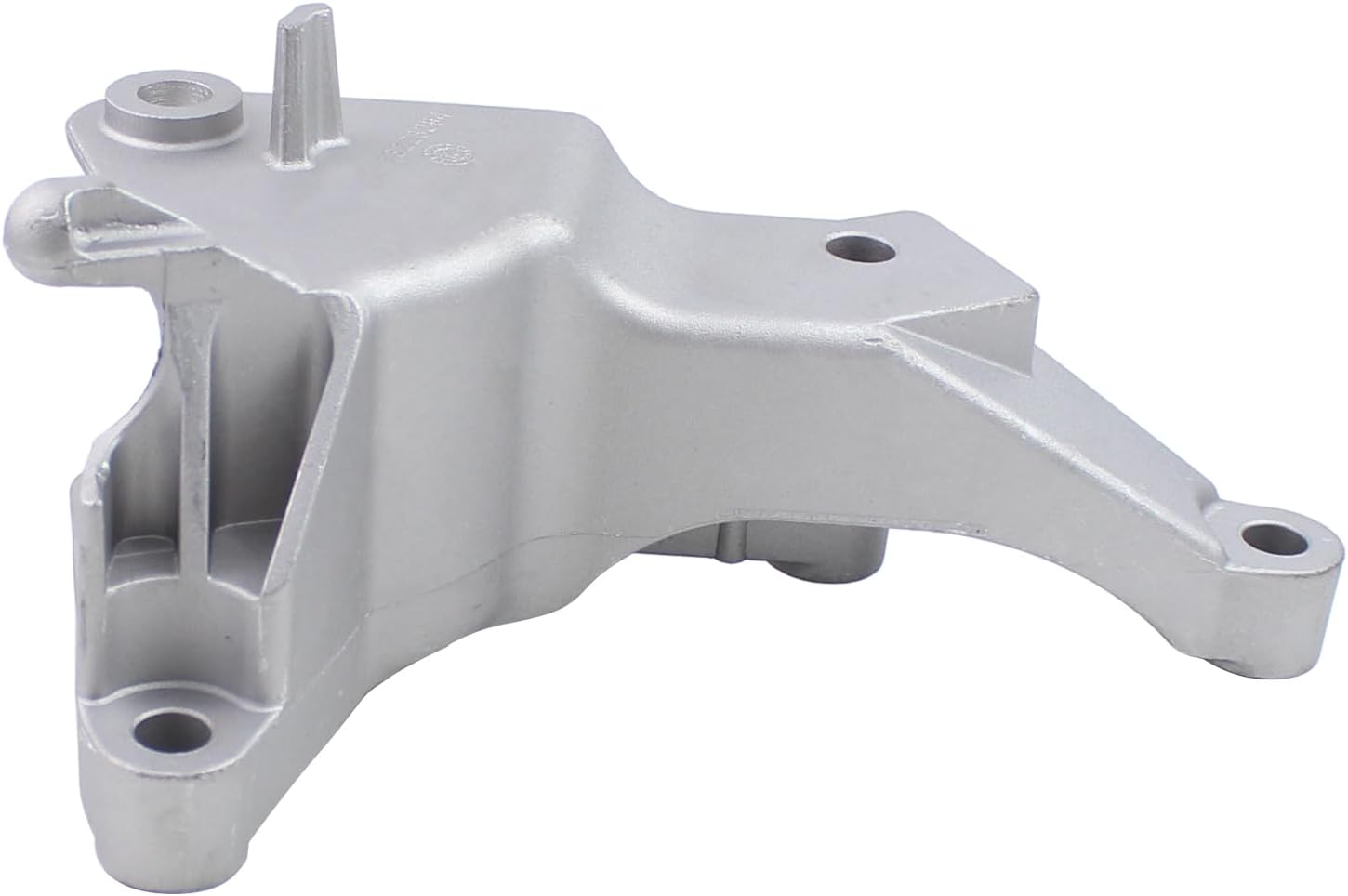 Transmission Mount Bracket for Chevrolet Impala 2014-2020, Malibu 2013-2015, Cadillac XTS 2013-2019, SRX 2010-2016, Buick Regal 2014-2017, Lacrosse 2010-2016, Allure 2010