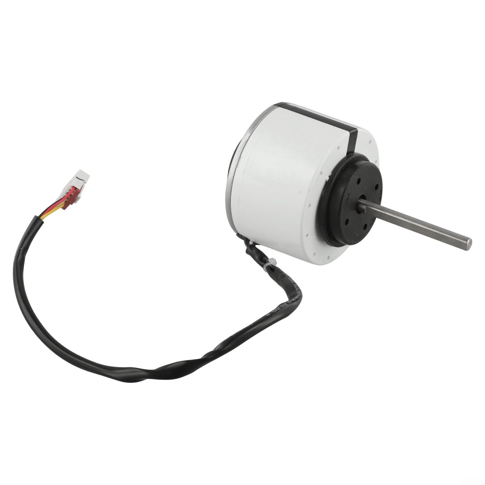 DC Lüftermotor, Klimaanlagenmotor, 58W Ersatzteil für Midea WZDK58-38G, 310V bürstenlose Inneneinheit, Metallbau