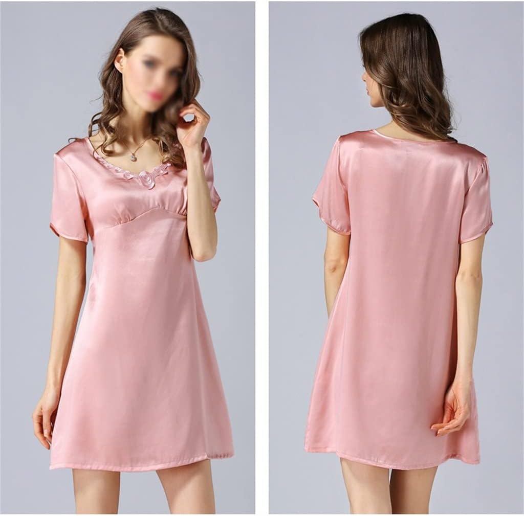 中国美術 白玉石 刻 環 φ8.2cm 重24g(HA439)