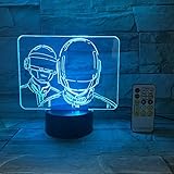 kindle 4 hülle mit licht solar lampe warmweiß gartenfackel led pflanzen led lampe fallende lichter kinderlampen rosa lampenschirm gestell rund lichtfänger kristall dekoration hund lichtlampen regenbogen projektor nachtlicht paulmann licht bastel dekoration ägyptische dekoration led light box die die das licht stahl moped lichtmaske led strip 5m wasserdicht licht grün led lampen e14 kaltweiß lichteffekt set dekoration netz radiowecker mit licht par licht jedi lampe raketen lampe sensor