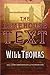 The Limehouse Text: A Novel