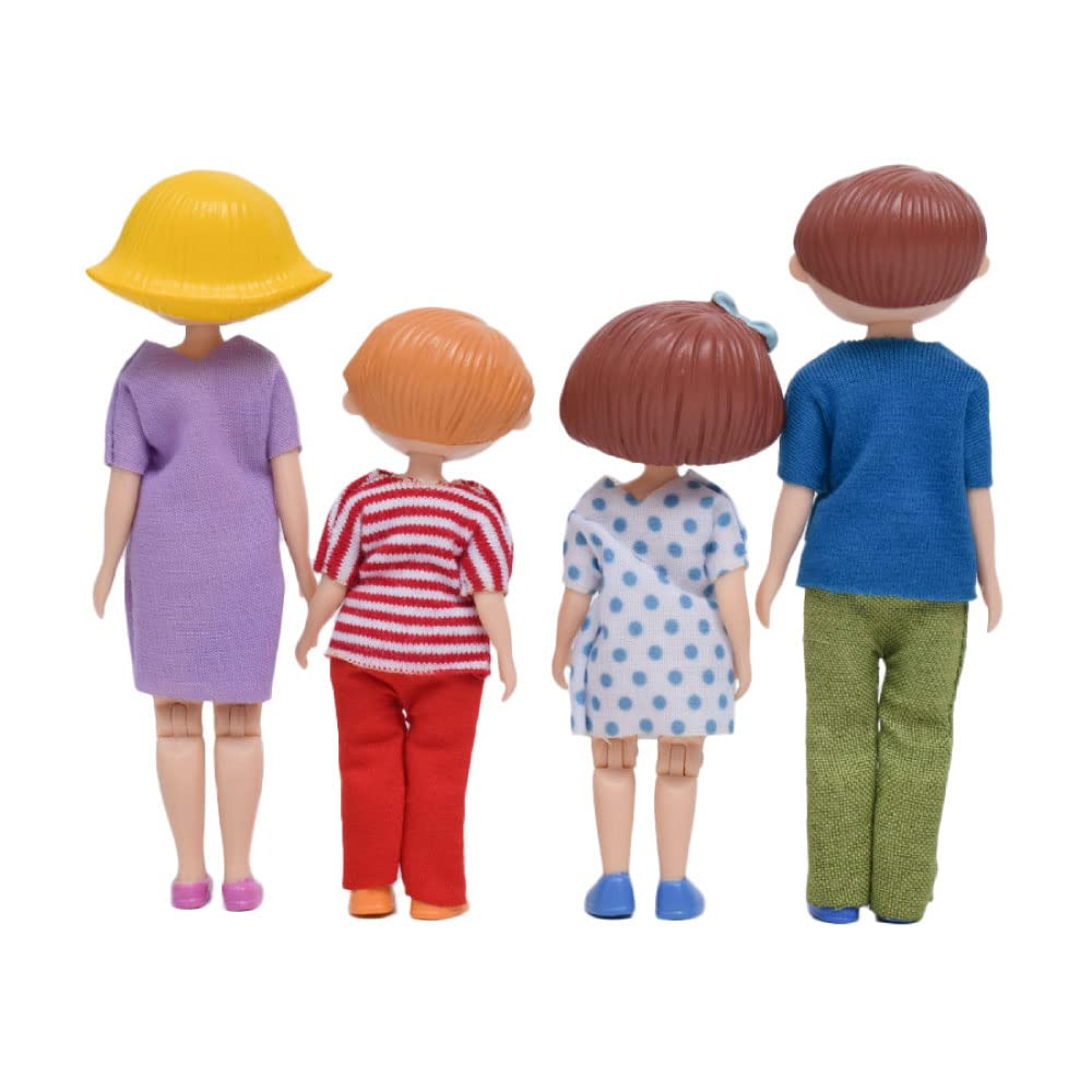 非売品 フランス 玩具 カタログ 洋書 HEmma 非売品 フランス 玩具