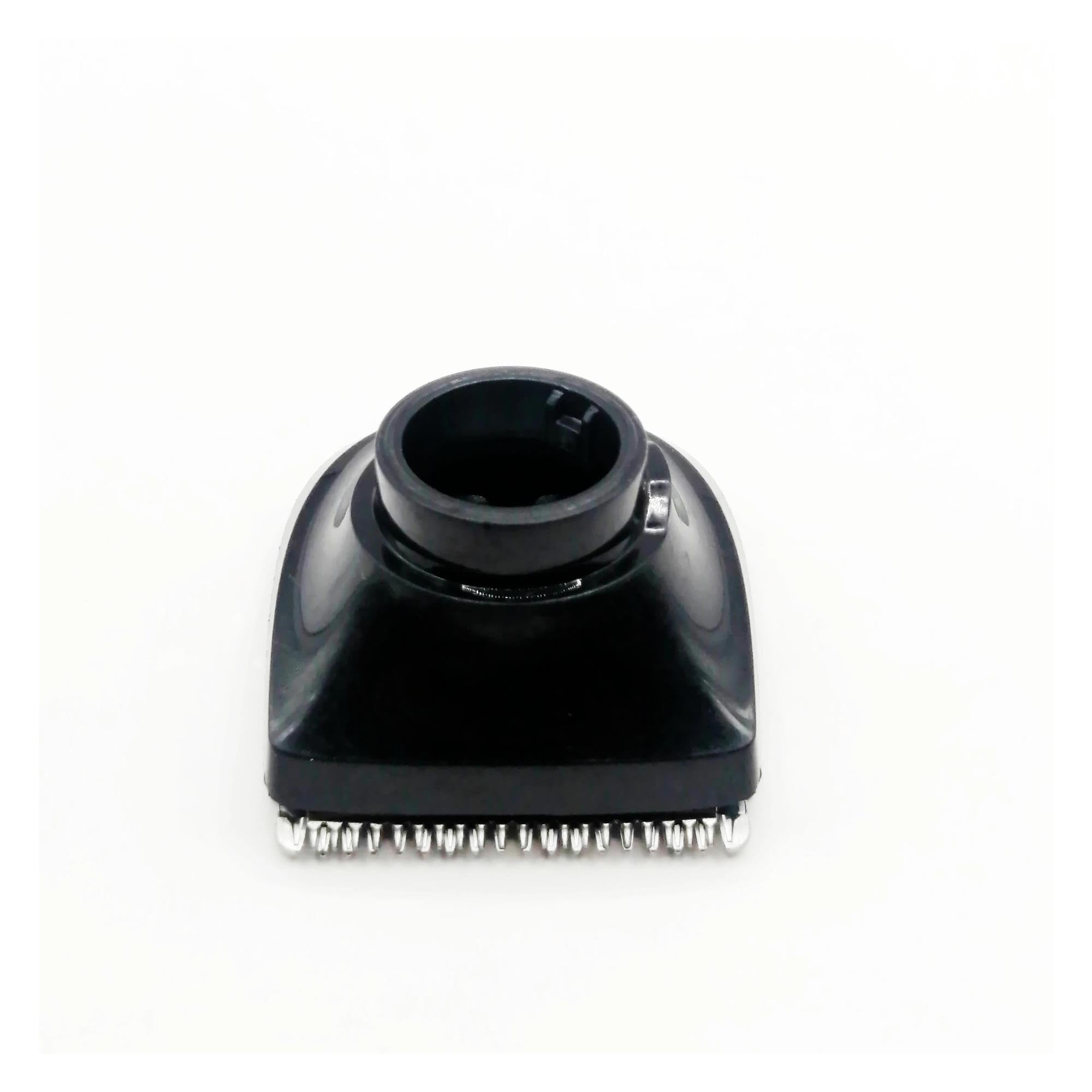 Trimmer Della Lama Del Taglierino Clipper Compatibile Con Philips