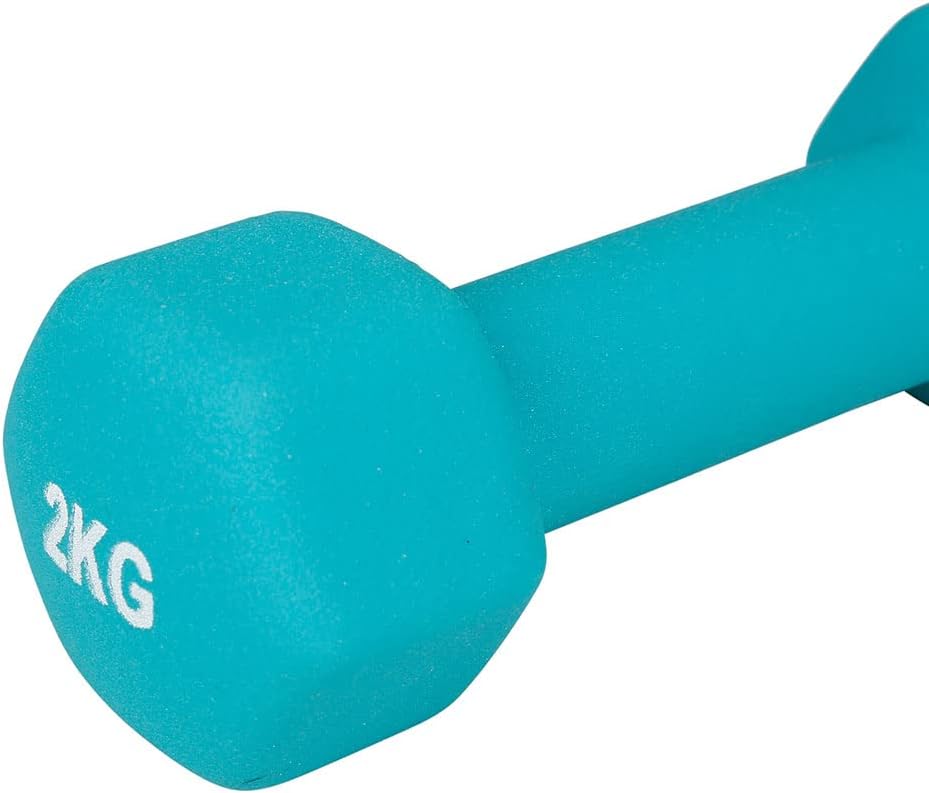 UPFIT súlyzó specifikációk