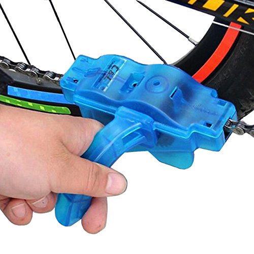 Futaba Bicycle Chain Cleaner Machine Tool (B01IBSXM7A) Amazon Price History, Amazon Price Tracker