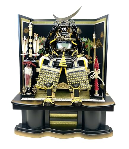 Z 5 52 ɒBuY ɒB@ Z  |  t ܌l` Z 퍑 퍑̊   Ԃ [߂̐ߋ ǂ̓ ߋ j v[g Mtg RpNg ̊   N {` 