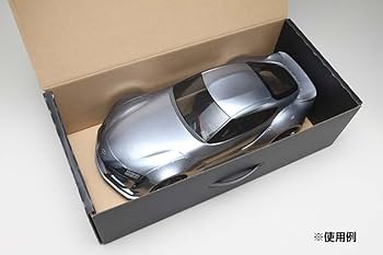 Amazon | ヨコモ (YOKOMO) ヨコモ ピットバッグ IV YT-24BK4