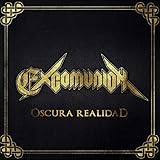  Oscura Realidad