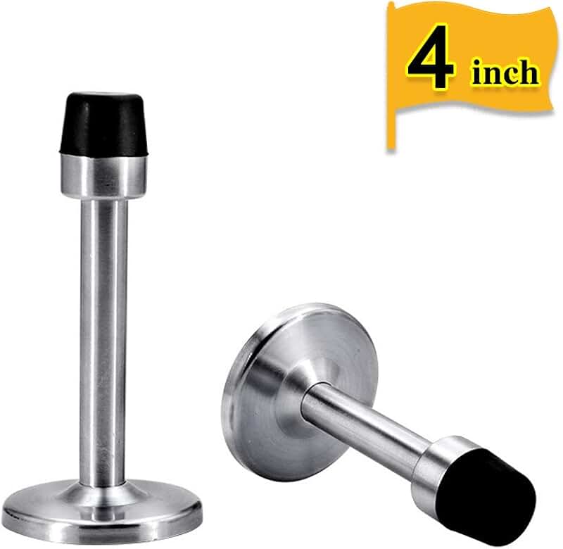 Amazon.ca door stopper