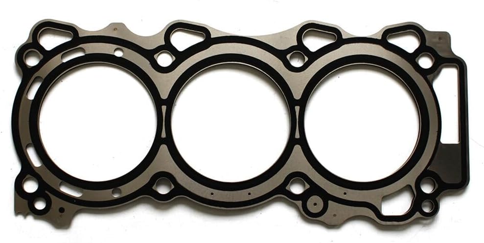 HS26239PT-1 Head Gasket Sets fit for 2002-2004 for Infiniti for I35 3.5L 2002-2006 for Nissan for ALTIMA 3.5L 2002-2008 for Nissan for MAXIMA 3.5L replace