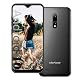 Smartphone Ulefone Note 8P bis 130 Euro mit Android 10