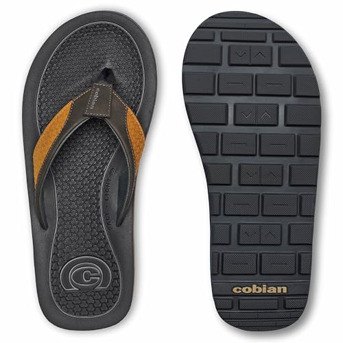 Image of Cobian Men's Drt