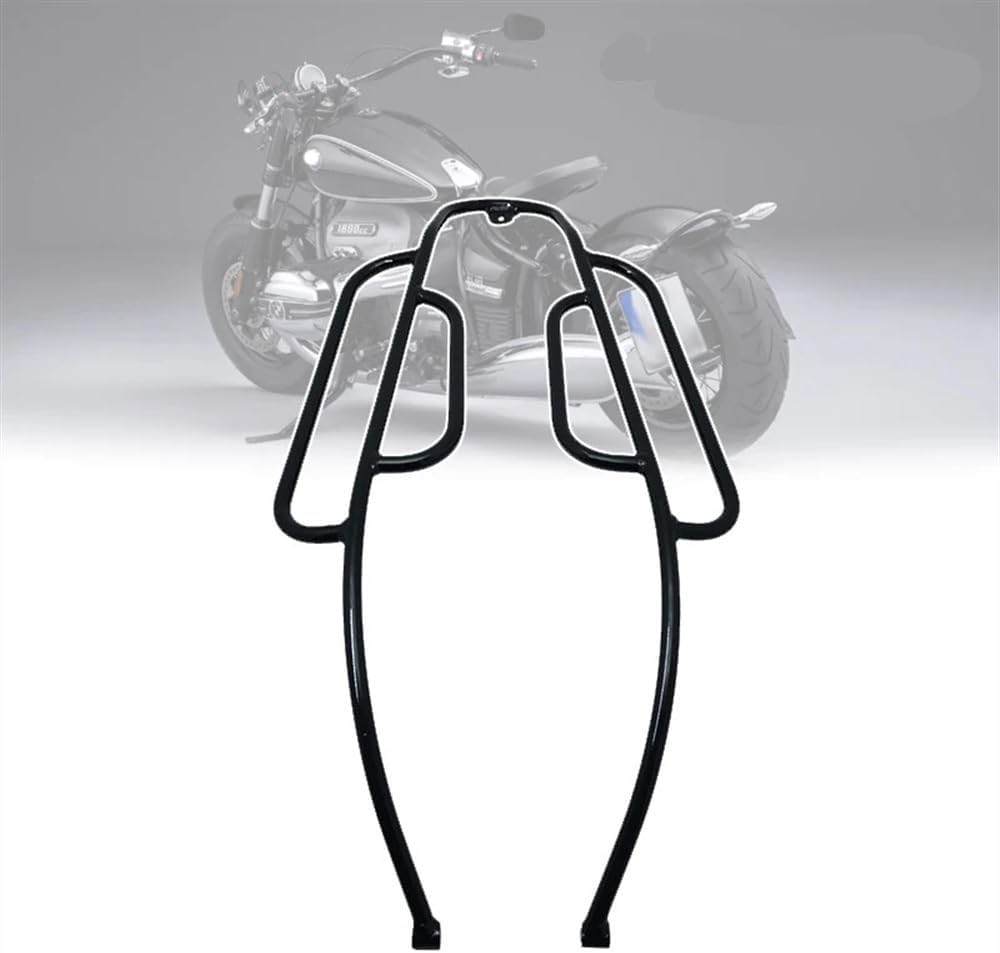 Engine Protection Bar R18 Fuel Tank Bumper Guard Frash Stunt Cage Crash Bar Frame Protector for R 18 2020 2021 2022 2023 Motorcycle Accessories