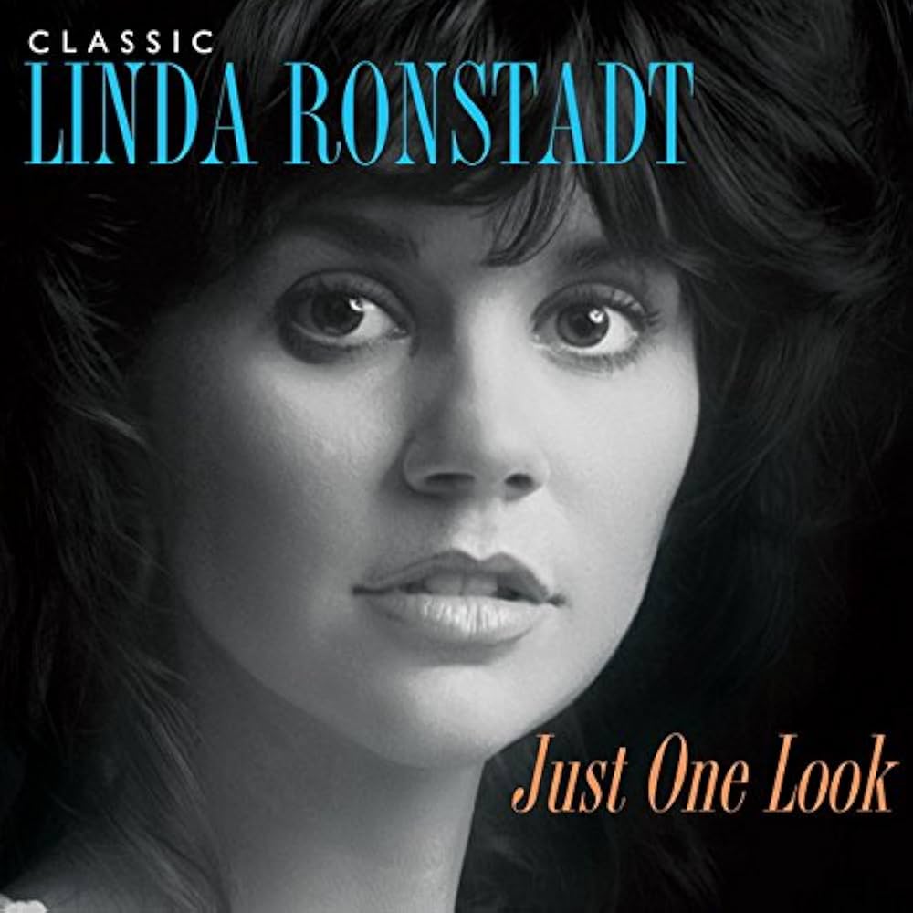 LINDA RONSTADT,新品,限定盤,リンダ・ロンシュタット Linda Ronstadt / リンダ・ロンシュタット / Hasten Down The