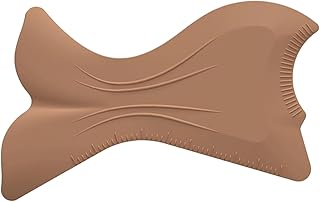 アイライナー ステンシル ツール | アイシャドウ メイク ガイド - アイメイク ガイド ステンシル - パーティー 日常 通勤 集まり 美容 旅行 オフィス デート 結婚式 写真撮影用