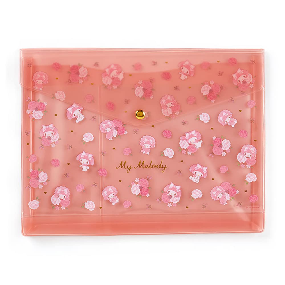 まいめろ Amazon｜サンリオ(SANRIO) マイメロディ ボリュームフリル 布団カバー3