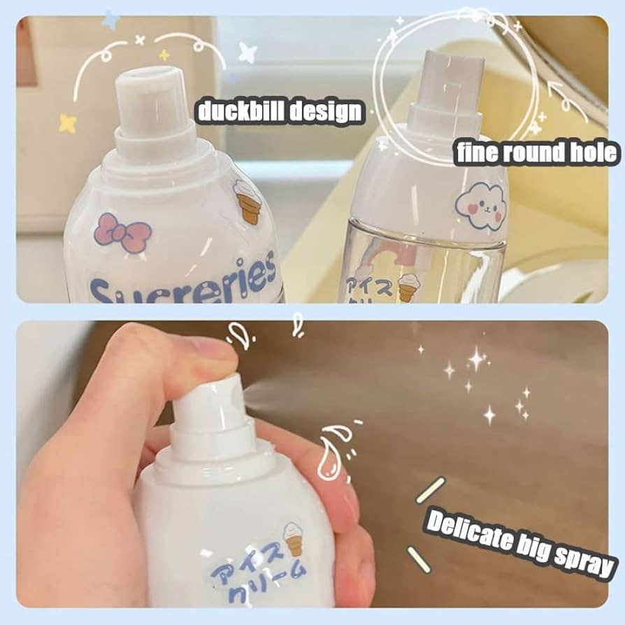 ＊koral＊ 11/2ご使用 5250円×2つ コスメブーケ ギフト main_35765.jpg?version=