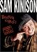 Sam Kinison - Breaking the Rules