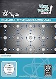 Halbleiter - Physikalische Grundlagen