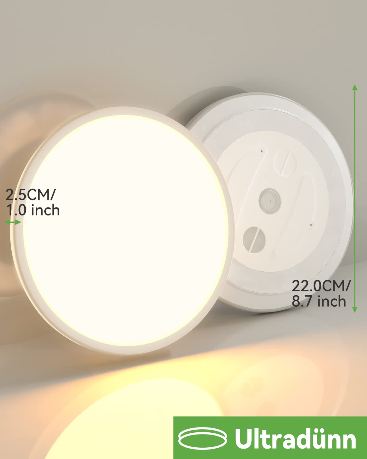 LED