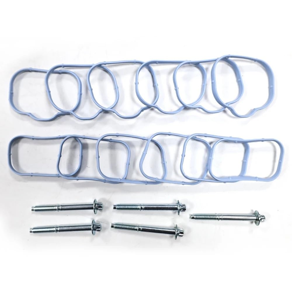 Filtr oleju zamienny 68105583AF 68105583AA 926-876 Aluminiowa Obudowa Adaptera Filtra Oleju Pasująca Do Jeep Cherokee/Dodge Avenger/Ram 1500/Chrysler 200 3.6L V6 Filtr olejowy