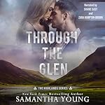 Cover of Through the Glen