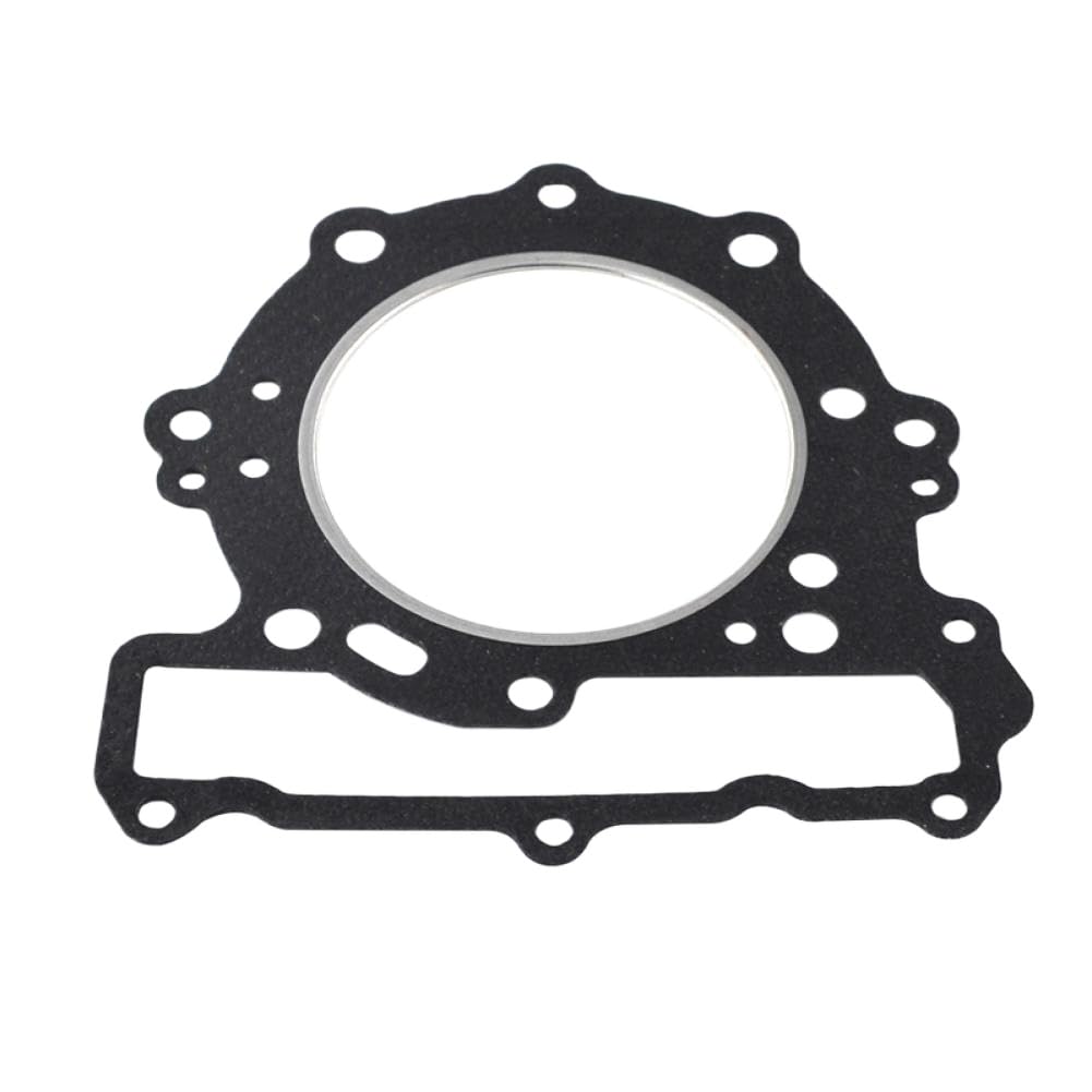 Kopf-Zylinder-Dichtungssatz, kompatibel mit F650ST 1997 1998 1999 2000 F650 1997 1998 1999