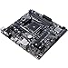 Asus Prime A320M-K análisis | 78 características detalladas