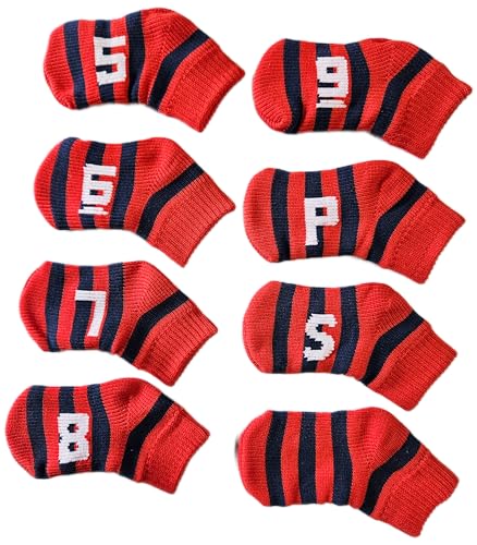 MEGA (K) \bNX^ ACAJo[ bh 8 MG-IC25