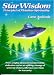 Star Wisdom: Principles of Pleiadian Spirituality