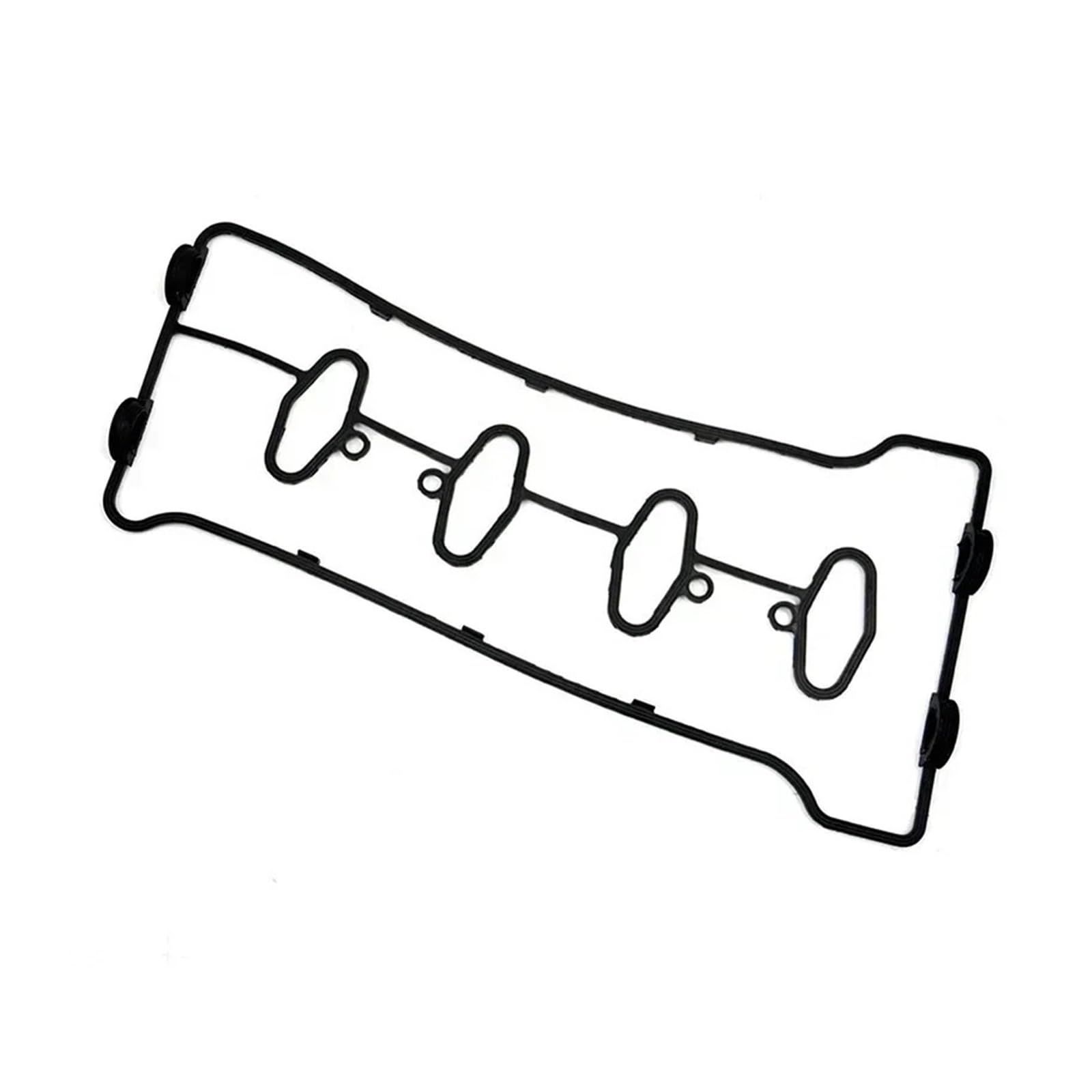 Joint culasse CBR900RR pour réparer les fuites d'huile de cache culbuteur