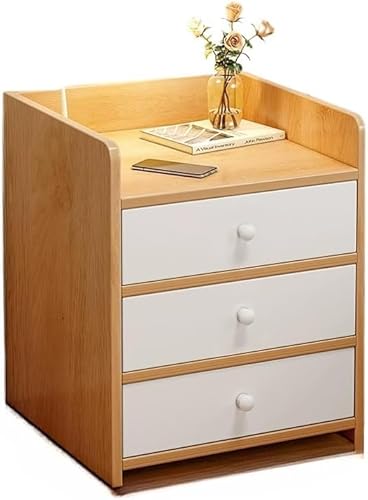 Rutexc xbhGhx` Ȗؐ ot TChe[uiiCge[ujp rO[EQp [@\t