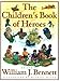 The Children's Book of Heroes