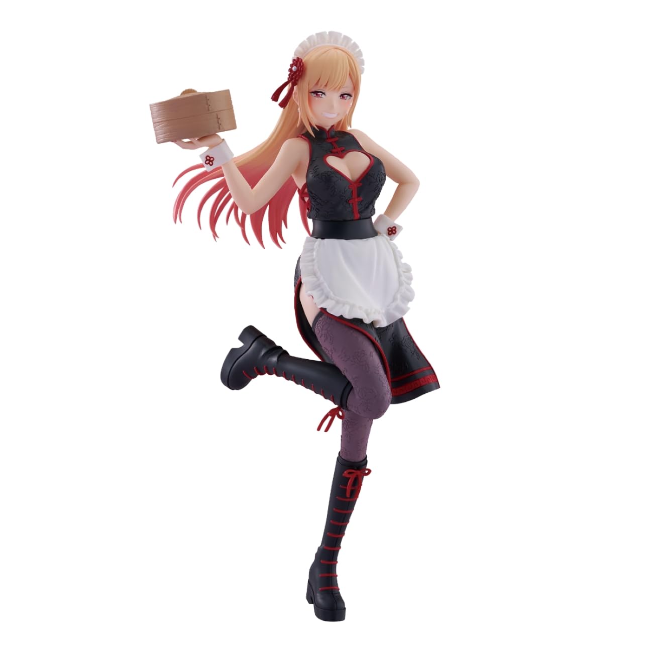 Amazon.co.jp: Banpresto - My Dress Up Darling - 北川マリン