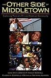  The Other Side of Middletown: Exploring Muncie\'s African American Community