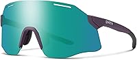 Vista 10 de SMITH Gafas de sol Vert Performance